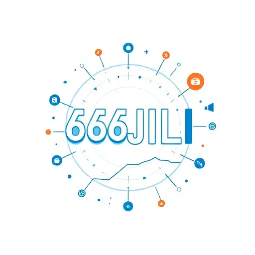 About Us: The Story of 666JILI