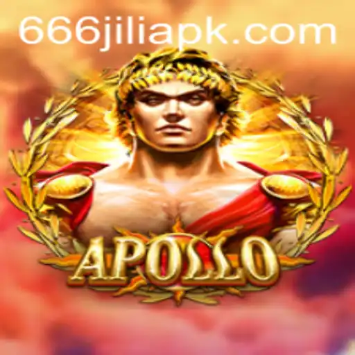 Unveiling Apollo: Dive into the Enigmatic Universe of 666JILI