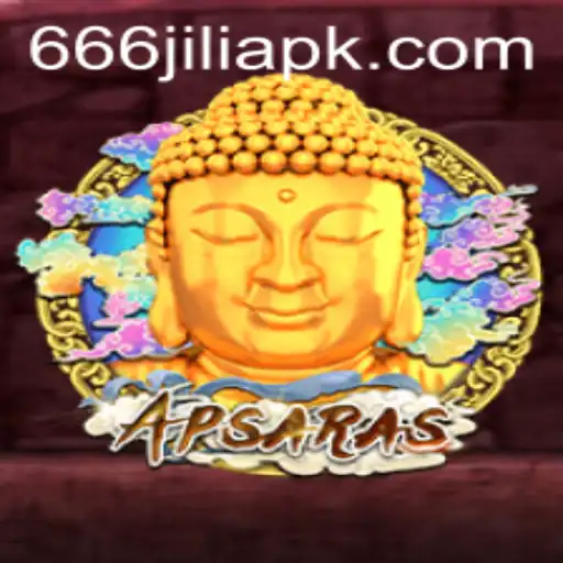 Exploring the Mystical World of Apsaras: A New Era in Gaming with 666JILI