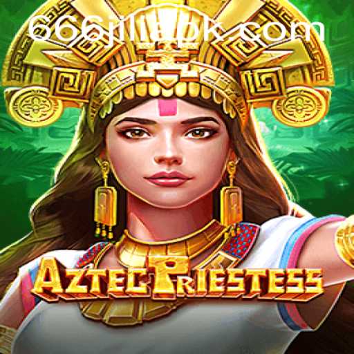 AztecPriestess: The Latest Adventure in Interactive Gaming