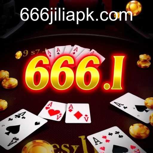 666JILI