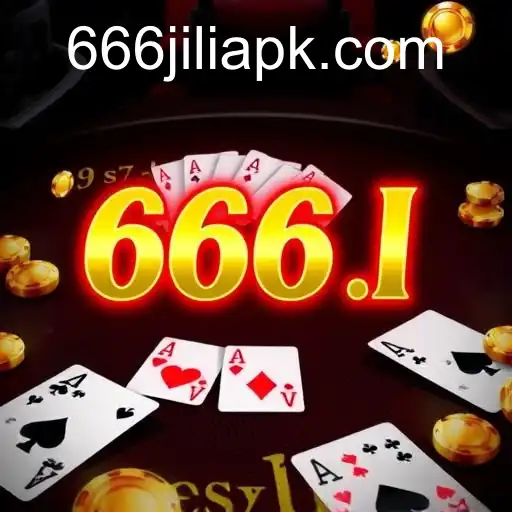 Exploring the Exciting World of Blackjack and 666JILI