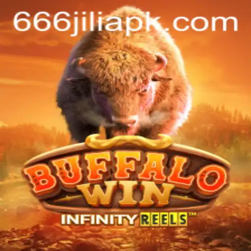 Exploring BuffaloWin: A Deep Dive into the Exciting World of 666JILI