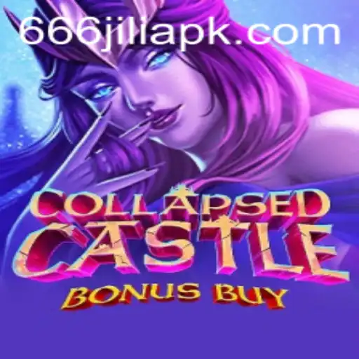 Exploring the Enchantment of CollapsedCastleBonusBuy: A Deep Dive into the Unveiled Realm