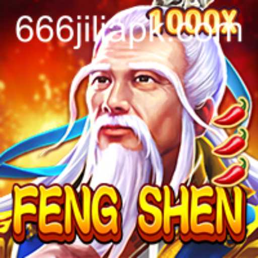 Discover the Captivating World of FengShen: A Journey Through Myth and Strategy