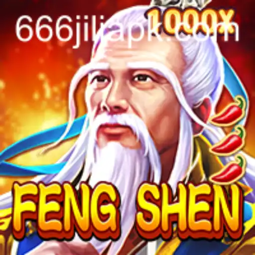 Discover the Captivating World of FengShen: A Journey Through Myth and Strategy