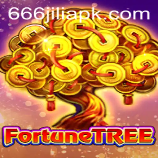 Exploring the Exciting World of FortuneTree: A New Era of Gaming with 666JILI