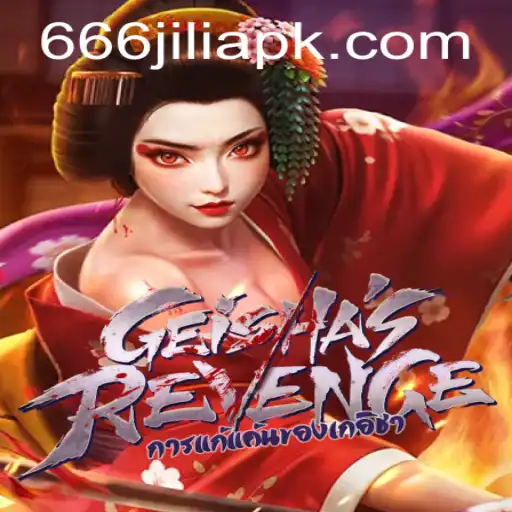 Experience the Thrills of GeishasRevenge: A Detailed Guide