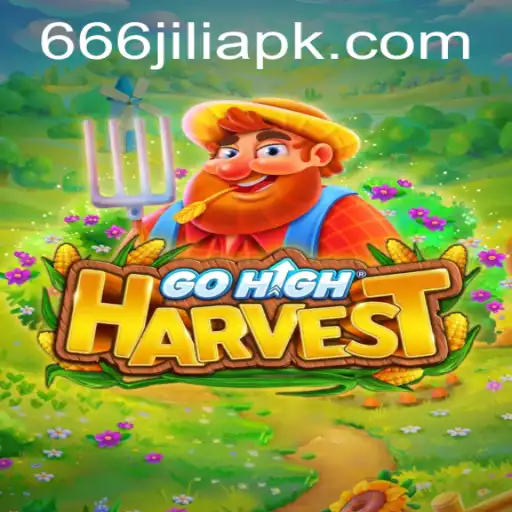 Discover the Thrilling World of GoHighHarvest: The Game That Keeps You Hooked