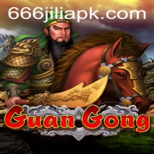 GuanGong: A Deep Dive into the Popular Game 666JILI