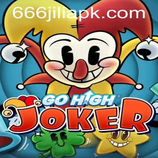Exploring the World of GoHighJoker: A Thrilling Game Adventure