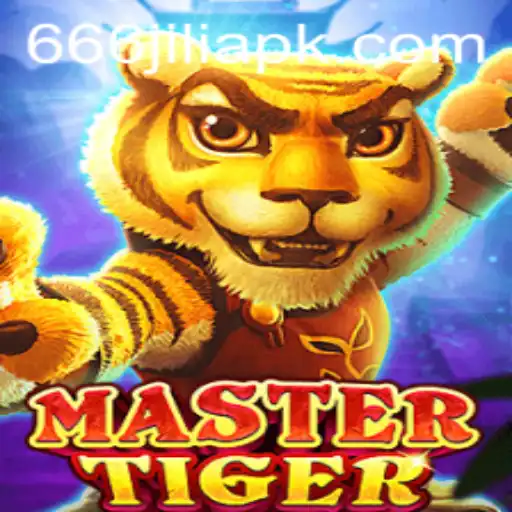 MasterTiger Game Description and Guide with a Modern Twist