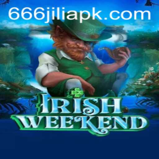 Exploring the Excitement of IrishWeekend: An In-depth Look at the Game and How to Play