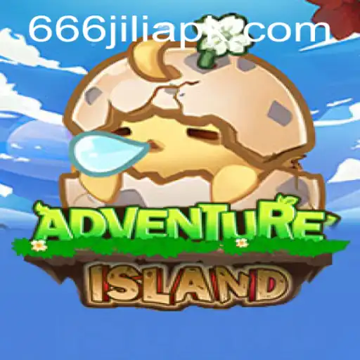 Discover the Exciting World of IslandsAdventure with the Unique Touch of 666JILI
