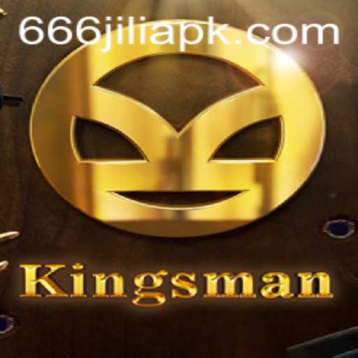 Discover the Thrilling World of Kingsman and its Unique Game Mechanic 666JILI