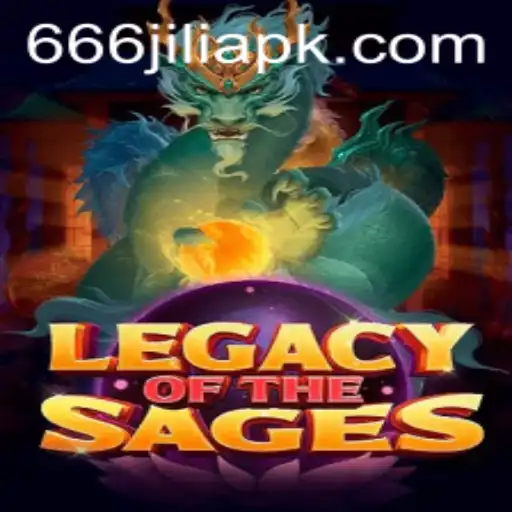 Legacy of the Sages: A Journey through the Ages