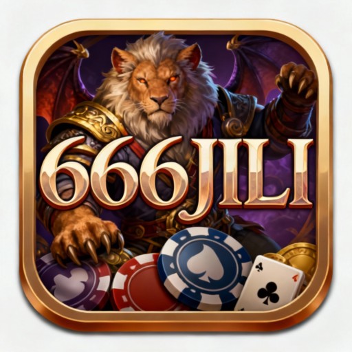 666JILI