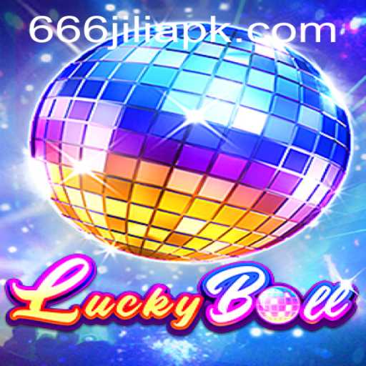 Exploring LuckyBall and the Excitement of 666JILI