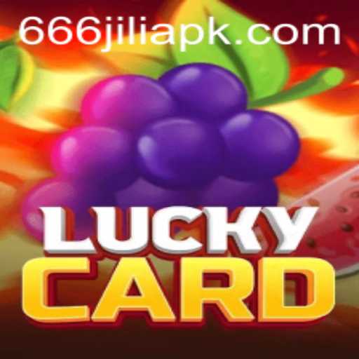 Exploring the Exciting World of LuckyCard and the 666JILI Experience