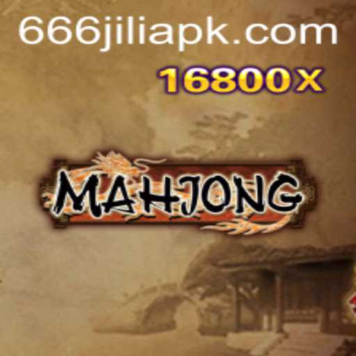 Exploring the World of Mahjong and 666JILI