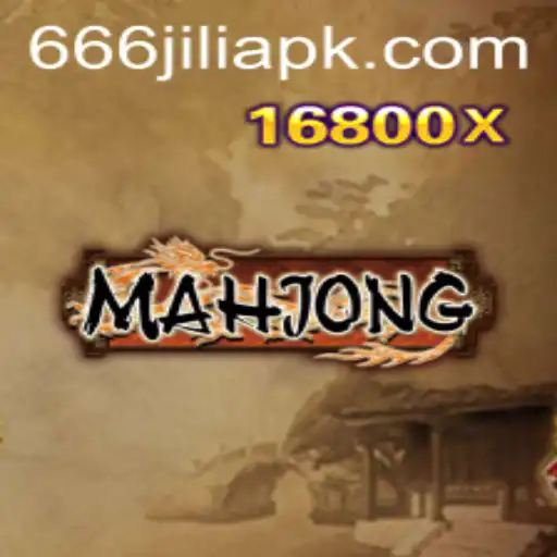 Exploring the World of Mahjong and 666JILI