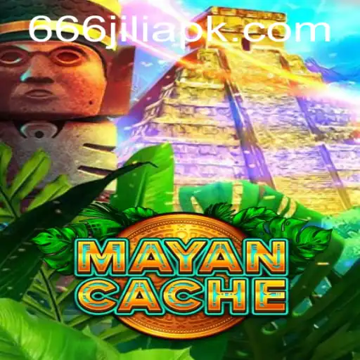 Exploring the Mysteries of MayanCache: A Unique Gaming Experience
