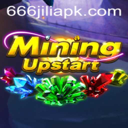Diving into the World of MiningUpstart: Unleash the Power of 666JILI