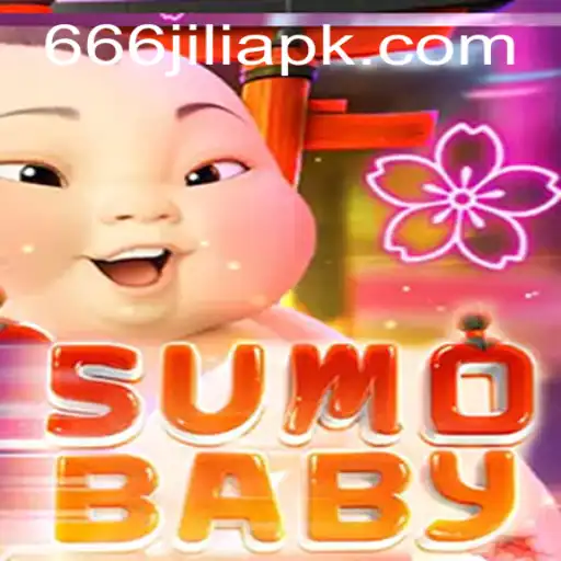 Exploring the Exciting World of SumoBaby: A Deep Dive into Gameplay and Rules