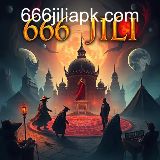 Exploring the World of Tabletop Games with 666JILI